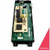Frigidaire 316650010 Oven Control Board for Electric Ranges and Stoves, Black