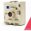 Frigidaire 318191023 Stovetop Surface Element Switch for Electric Ranges and Stoves