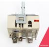 Frigidaire 318191023 Stovetop Surface Element Switch for Electric Ranges and Stoves