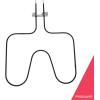 Frigidaire 318255101 Oven Bake Element for Electric Ranges and Stoves