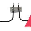 Frigidaire 318255101 Oven Bake Element for Electric Ranges and Stoves
