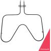 Frigidaire 318255103 Oven Bake Element for Electric Ranges and Stoves