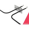 Frigidaire 318255103 Oven Bake Element for Electric Ranges and Stoves