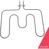 Frigidaire 318255401 Oven Bake Element for Electric Ranges and Stoves