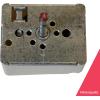 Frigidaire 318293831 Stovetop Surface Element Switch for Electric Ranges and Stoves