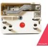 Frigidaire 318293831 Stovetop Surface Element Switch for Electric Ranges and Stoves