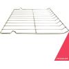 Frigidaire 318345216 Oven Rack for Electric Ranges and Stoves