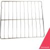Frigidaire 318345216 Oven Rack for Electric Ranges and Stoves