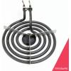 Frigidaire 318372211 Stovetop Coil Surface Element for Electric Ranges and Stoves