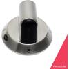Frigidaire 318602603 Stovetop Burner Knob for Gas Ranges and Stoves