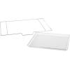 Frigidaire AIRFRYTRAY Ready Cook Oven Insert, Silver Basket: 18.4” x 15.3” x 0.8”, Rack: 24.1” x 15.3”, 15.2 ounces – (Compatible Only with select models listed)(Oven Insert)
