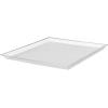 Frigidaire AIRFRYTRAY Ready Cook Oven Insert, Silver Basket: 18.4” x 15.3” x 0.8”, Rack: 24.1” x 15.3”, 15.2 ounces – (Compatible Only with select models listed)(Oven Insert)