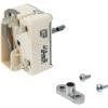 Electrolux 903136-9010 Stovetop Surface Element Switch for Electric Ranges and Stoves