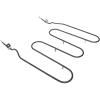 Frigidaire 316415900 Oven Bake Element for Electric Ranges and Stoves