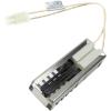 Frigidaire 316489406 Oven Bake Igniter for Gas Ranges and Stoves