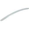Frigidaire 316544501 Oven Door Handle for Electric Ranges and Stoves, White