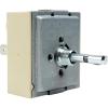 Frigidaire 318191023 Stovetop Surface Element Switch for Electric Ranges and Stoves