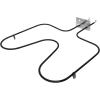 Frigidaire 318255101 Oven Bake Element for Electric Ranges and Stoves