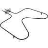 Frigidaire 318255103 Oven Bake Element for Electric Ranges and Stoves