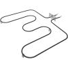 Frigidaire 318255401 Oven Bake Element for Electric Ranges and Stoves