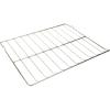 Frigidaire 318345216 Oven Rack for Electric Ranges and Stoves