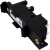 Frigidaire 808608802 Stovetop Surface Burner Spark Igniter for Gas Ranges and Stoves