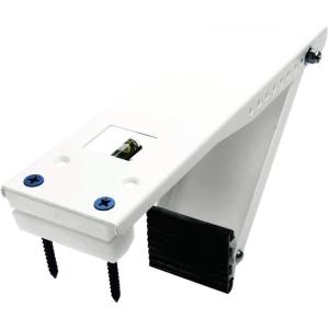 FRIGIDAIRE AC Support Bracket 160lbs(Up to 80lbs)