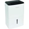 Frigidaire 50 Pint Dehumidifier with Pump. 4,500 Square Foot Coverage. Ideal for Large Rooms and Basements. 1.7 Gallon Bucket Capacity(35 PINT)
