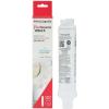 Frigidaire EPTWFU01 Water Filtration Filter, 1 Count, White