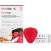 Frigidaire FRPFUCOMBO Pure Fresh 2-in-1 Refrigerator Air Filter Combo, 2 Count(Air Filter Fruit and Veggie Saver Combo)