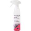 Frigidaire WF3CB Water Filter Replacement + Bonus Stainless Steel Fridge Cleaner Spray Bundle