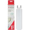 Frigidaire WF3CB Water Filter Replacement + Bonus Stainless Steel Fridge Cleaner Spray Bundle