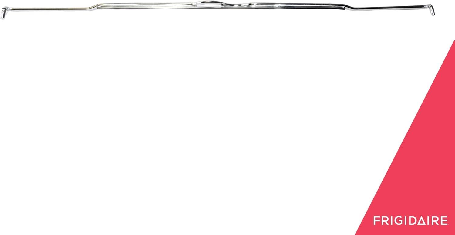 imageFrigidaire 316546300 Oven Rack Link Arm for Gas Ranges and Stoves