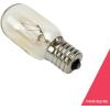 Frigidaire 5304461116 Light Bulb for Microwave Ovens