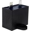 Frigidaire 297286802 Run Capacitor for Freezers