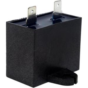 Frigidaire 297286802 Run Capacitor for Freezers