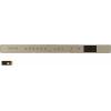 Frigidaire 5304475578 Control Panel with Overlay for Dishwashers
