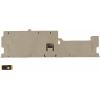 Frigidaire 5304475578 Control Panel with Overlay for Dishwashers