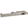 Frigidaire 5304475578 Control Panel with Overlay for Dishwashers