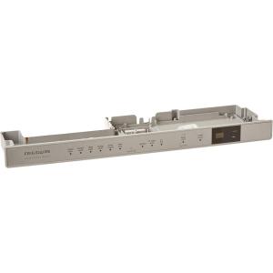 Frigidaire 5304475578 Control Panel with Overlay for Dishwashers