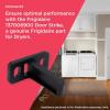Frigidaire 137006900 Door Strike for Dryers