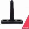 Frigidaire 137006900 Door Strike for Dryers
