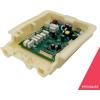 Frigidaire 5304502779 Main Control Board for Refrigerators