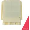 Frigidaire 5304502779 Main Control Board for Refrigerators