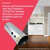 GENUINE Frigidaire 134792700 Heater