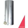 GENUINE Frigidaire 134792700 Heater