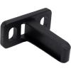 Frigidaire 137006900 Door Strike for Dryers