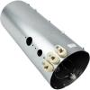GENUINE Frigidaire 134792700 Heater