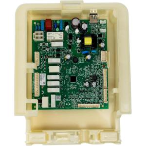 Frigidaire 5304502779 Main Control Board for Refrigerators