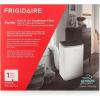 Frigidaire PureAir RAC-5 Air Conditioner Filter((Pack of 1))